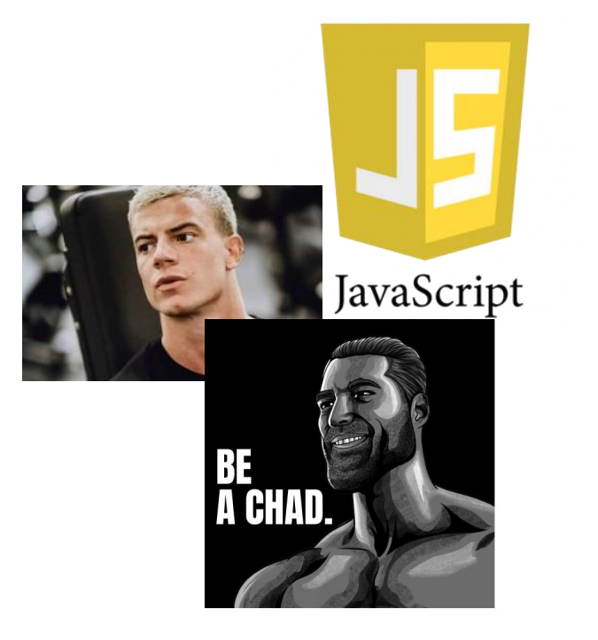 Illustration thématique